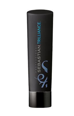 Sebastian Foundation Trilliance Shampoo 1000ml