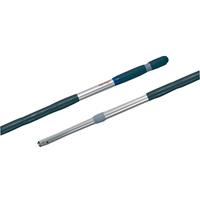 Vileda telescoopsteel (50/90cm) - thumbnail