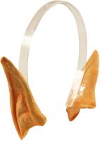 Studio 100 MEDN00000520 accessoire voor feestkleding - thumbnail