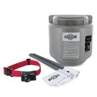 PetSafe wireless fence PIF300-21 PetSafe Gebr. de Boon - Gebr de boon