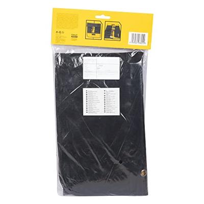 Gereedschapsrol Stanley 1-93-601