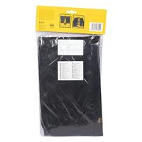 Stanley 1-93-601 Gereedschapsetui - thumbnail