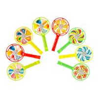 Duckiez Windmolen, 12cm. - thumbnail