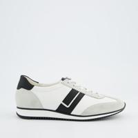 Paul Green 5453 - alle - thumbnail