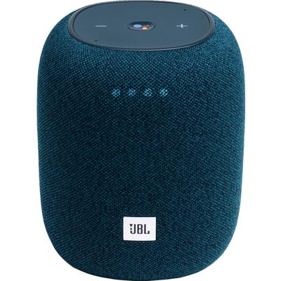 JBL Link Music Wifi speaker JBL Link Music Wifi speaker