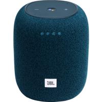 JBL Link Music Wifi speaker - thumbnail