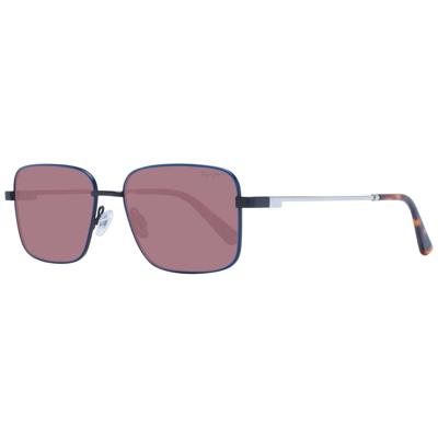 Heren zonnebril Pepe Jeans PJ5211 54406P