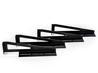 VERTIV - IT MANAGEMENT SYSTEMS 0URACKMOUNTKIT FORACS8000/ACS9000