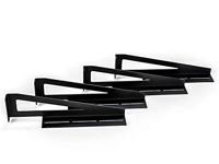 VERTIV - IT MANAGEMENT SYSTEMS 0URACKMOUNTKIT FORACS8000/ACS9000 - thumbnail