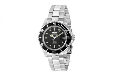 Invicta Pro Diver Quartz 10 ATM | 33266 Invicta Pro Diver Quartz 10 ATM | 33266