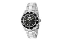 Invicta Pro Diver Quartz 10 ATM | 33266 - thumbnail