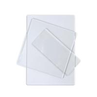 Sizzix • tim holtz cutting pads multipack 3pcs - thumbnail