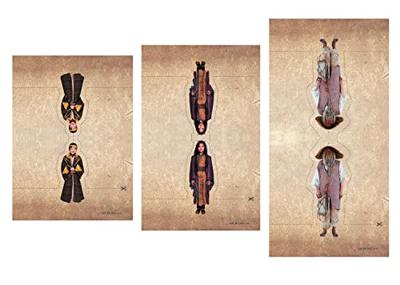 Marklin wagonset Jim Knoop 11,5 cm digitaal 1:87 staal bruin Marklin wagonset Jim Knoop 11,5 cm digitaal 1:87 staal bruin