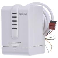 Siemens-KNX 5WG1562-7AB02 Stelaandrijving - thumbnail