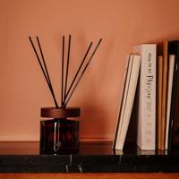 Spaas Iconic Geurstokjes 150ml Nighttime Nostalgia - thumbnail