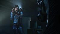 Until Dawn - thumbnail