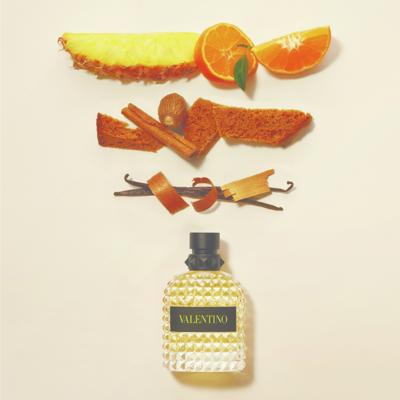 Valentino Uomo Born In Roma Yellow Dream Eau de toilette Spray 50 ml Heren Valentino Uomo Born In Roma Yellow Dream Eau de toilette Spray 50 ml Heren