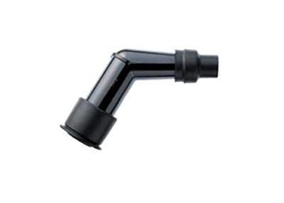NGK bougiedop plug connector vd 05 eg