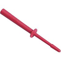 Metrel 20992979 A 1016 Sonde 1 stuk(s) - thumbnail
