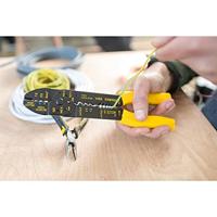 Stanley STHT0-75414 Krimptang 220mm - thumbnail