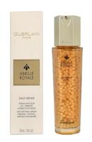 Guerlain Abeille Royale Daily Repair Serum 50ml - thumbnail