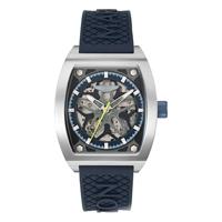 Horloge Heren Aston Martin MTRT1F503 - thumbnail