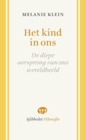 Het kind in ons (Paperback) - thumbnail