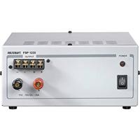 VOLTCRAFT FSP 1235 Labvoeding, vaste spanning 11 - 15 V/DC 35 A 525 W Aantal uitgangen: 1 x - thumbnail