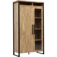 Opbergkast Casita - thumbnail