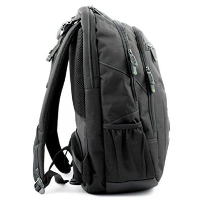 Targus 15.6 inch / 39.6cm EcoSpruce© Backpack - thumbnail