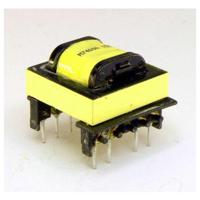 Myrra 74080 Transformator - thumbnail