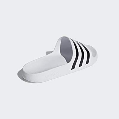 Adidas Adilette Aqua Badslippers Adidas Adilette Aqua Badslippers