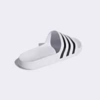 Adidas Adilette Aqua Badslippers - thumbnail