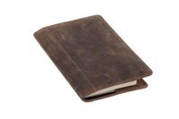 Juscha JU-30124 Boekomslag Perkins Pride And Soul A5 Perkins - thumbnail