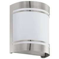 Eglo BuitenlichtCerno rvs - 30191 - thumbnail