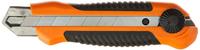 Beta Afbreekmes, 25 mm, anti-slip twee componenten handgreep 1773A - 017730000 - thumbnail