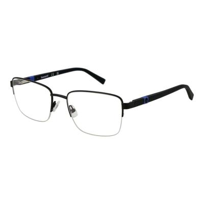 Heren Brillenframe Timberland TB1818 55002