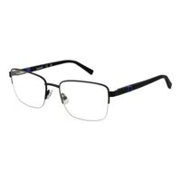 Heren Brillenframe Timberland TB1818 55002 - thumbnail
