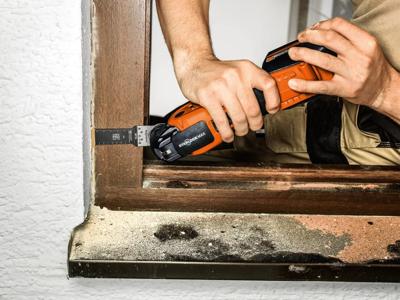 Fein 63502238220 E-CUT CARBIDE PRO Invalzaagblad 32 mm 3 stuk(s) Fein 63502238220 E-CUT CARBIDE PRO Invalzaagblad 32 mm 3 stuk(s)