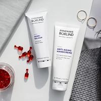 Annemarie Borlind Hand Balm - thumbnail