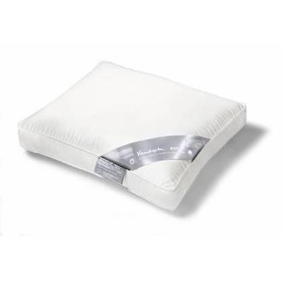Vandyck premium box hoofdkussen