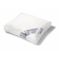 Vandyck premium box hoofdkussen - thumbnail