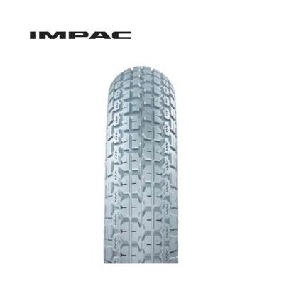 IMPAC 300-10 blokprofiel 4-laags is-312 grijs 4pr 10300102pp