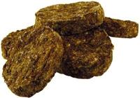 DOGSTAR PENSBURGERS 5 KG - thumbnail