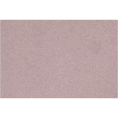 Creativ Company Frans karton, a4, vel 210x297 mm, 160 gr, moonstone, 1 vel