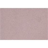 Creativ Company Frans karton, a4, vel 210x297 mm, 160 gr, moonstone, 1 vel - thumbnail