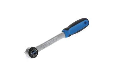 Gedore Omschakelbare ratel 1/2" - 6144240 - thumbnail