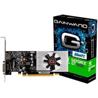 Gainward GeForce GT 1030 GeForce GT 1030 2GB GDDR4 - thumbnail