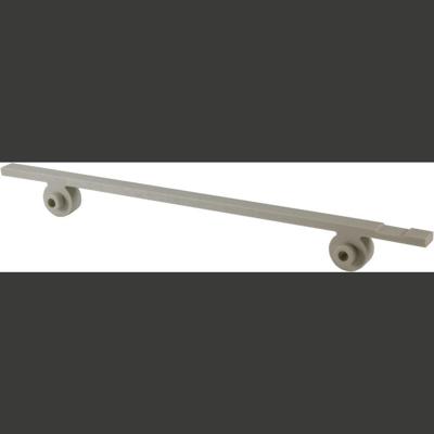 Harting Omlijsting 09060009929 Inhoud: 1 stuk(s)