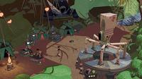 Stonefly Collector's Edition - thumbnail